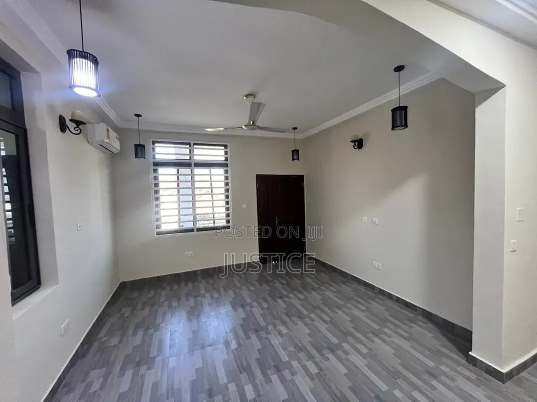 2bdrm Apartment in Adjiringanor, Otano for rent in Otano