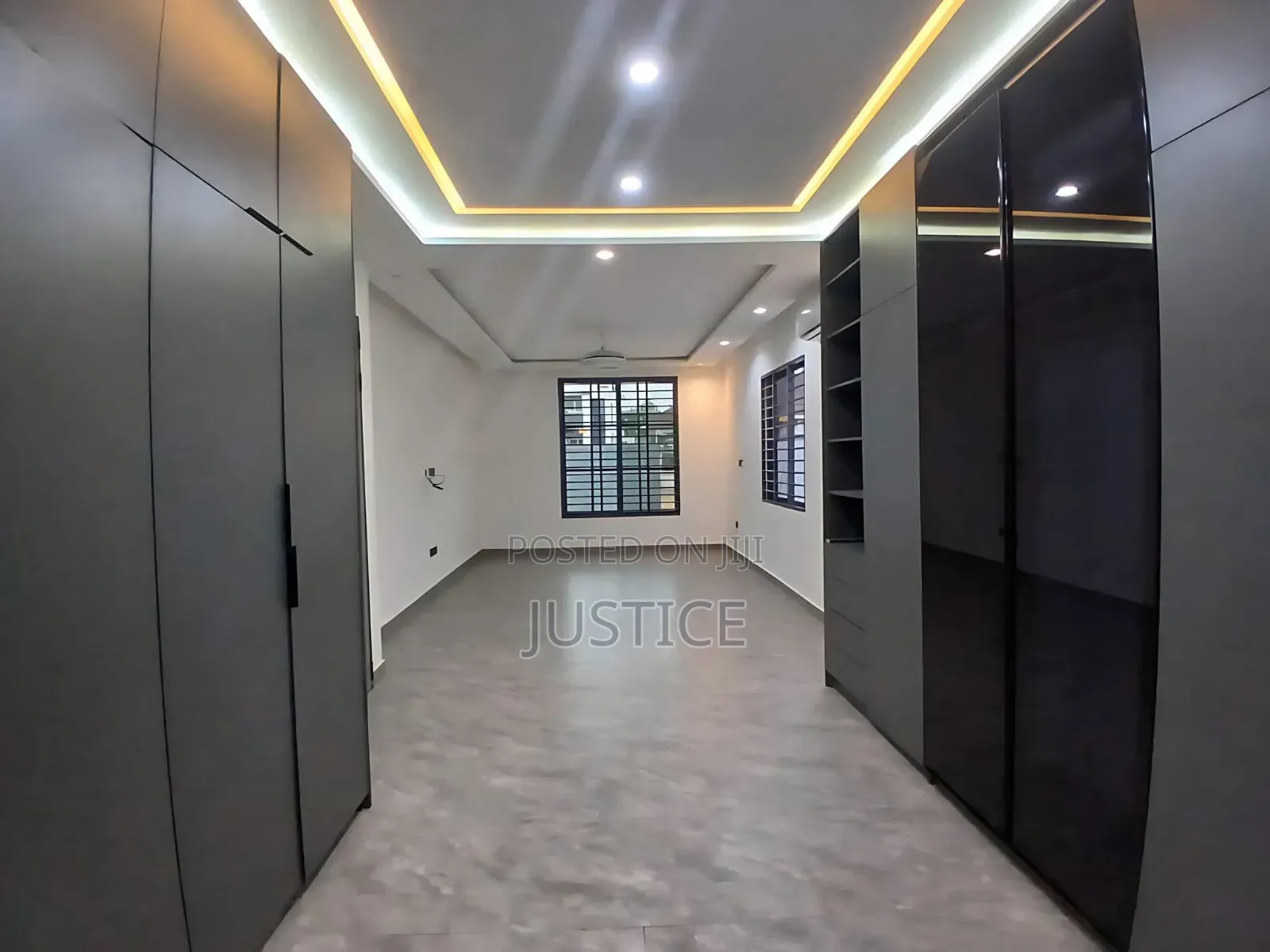 3bdrm House in Lakeside Estate for sale in Lake Side Estate