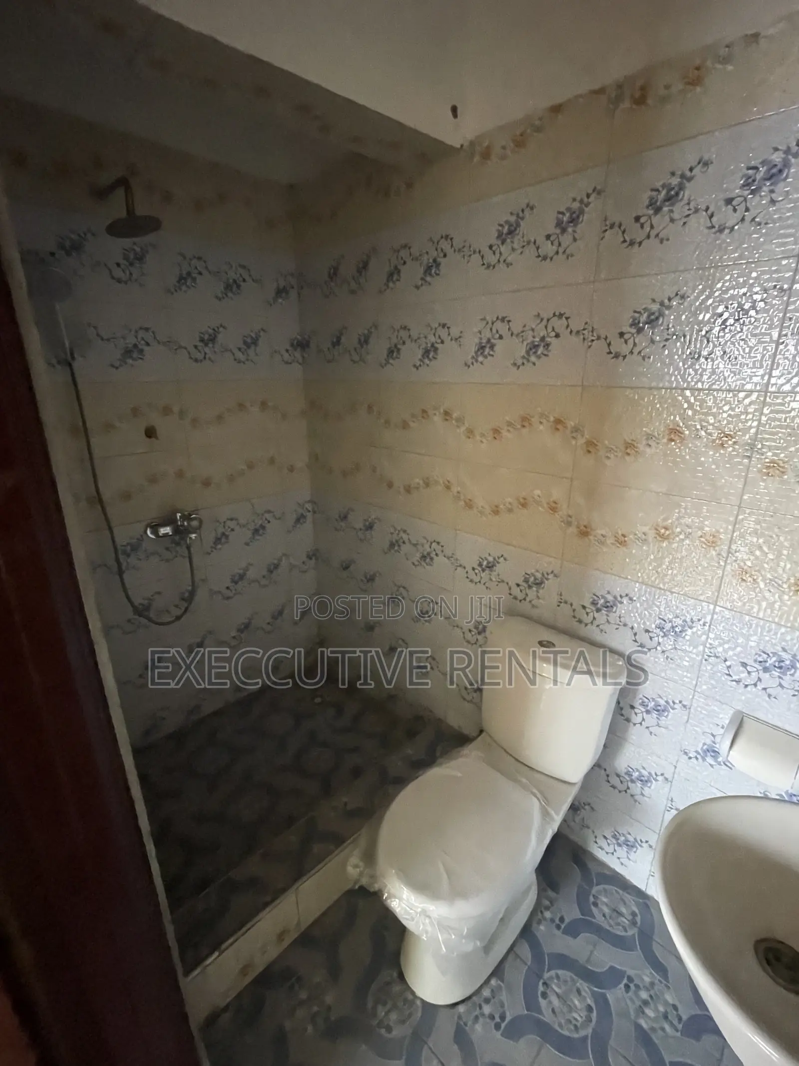 3bdrm Apartment in Kwashieman for rent in Kwashieman