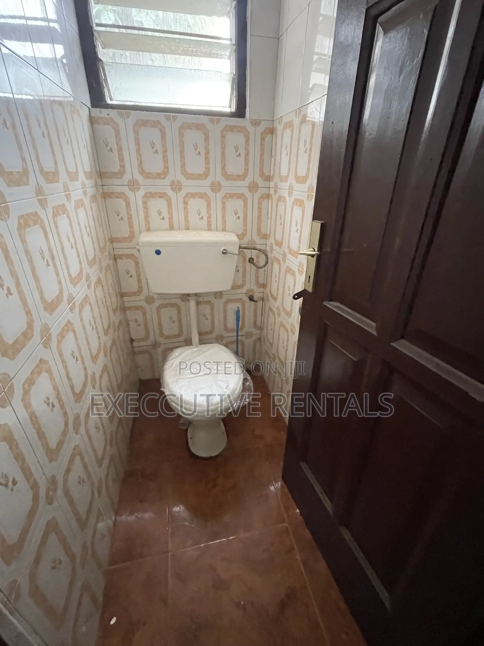 3bdrm Apartment in Kwashieman for rent in Kwashieman