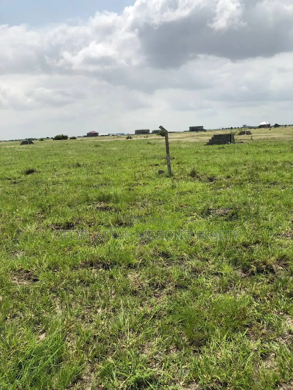 : Tsopoli Lands for Sale ! in Tema Metropolitan