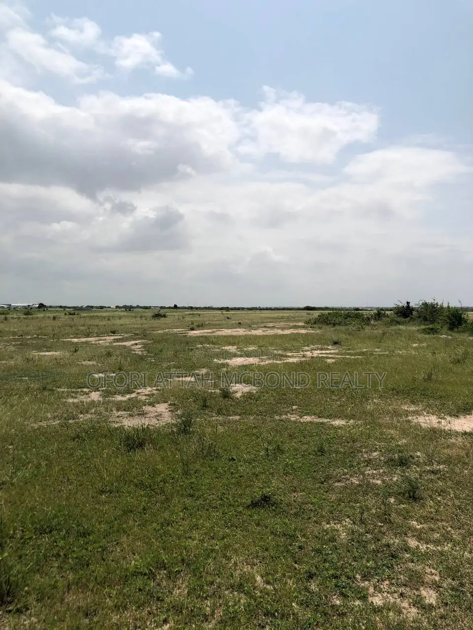 ; Litigation Free Plots at Tsopoli (Prampram) Estate Lands ! in Tema Metropolitan