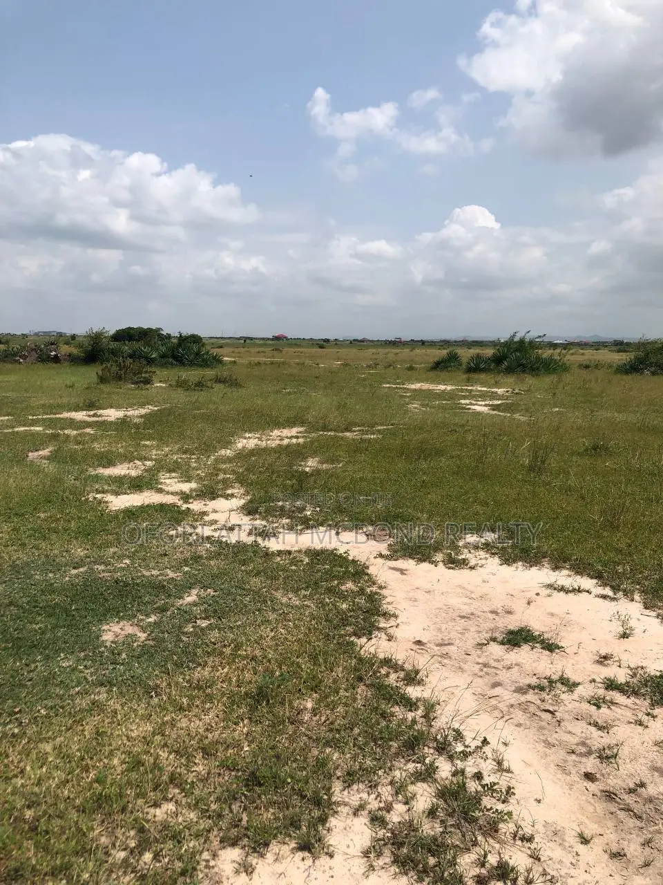 ; Litigation Free Plots at Tsopoli (Prampram) Estate Lands ! in Tema Metropolitan