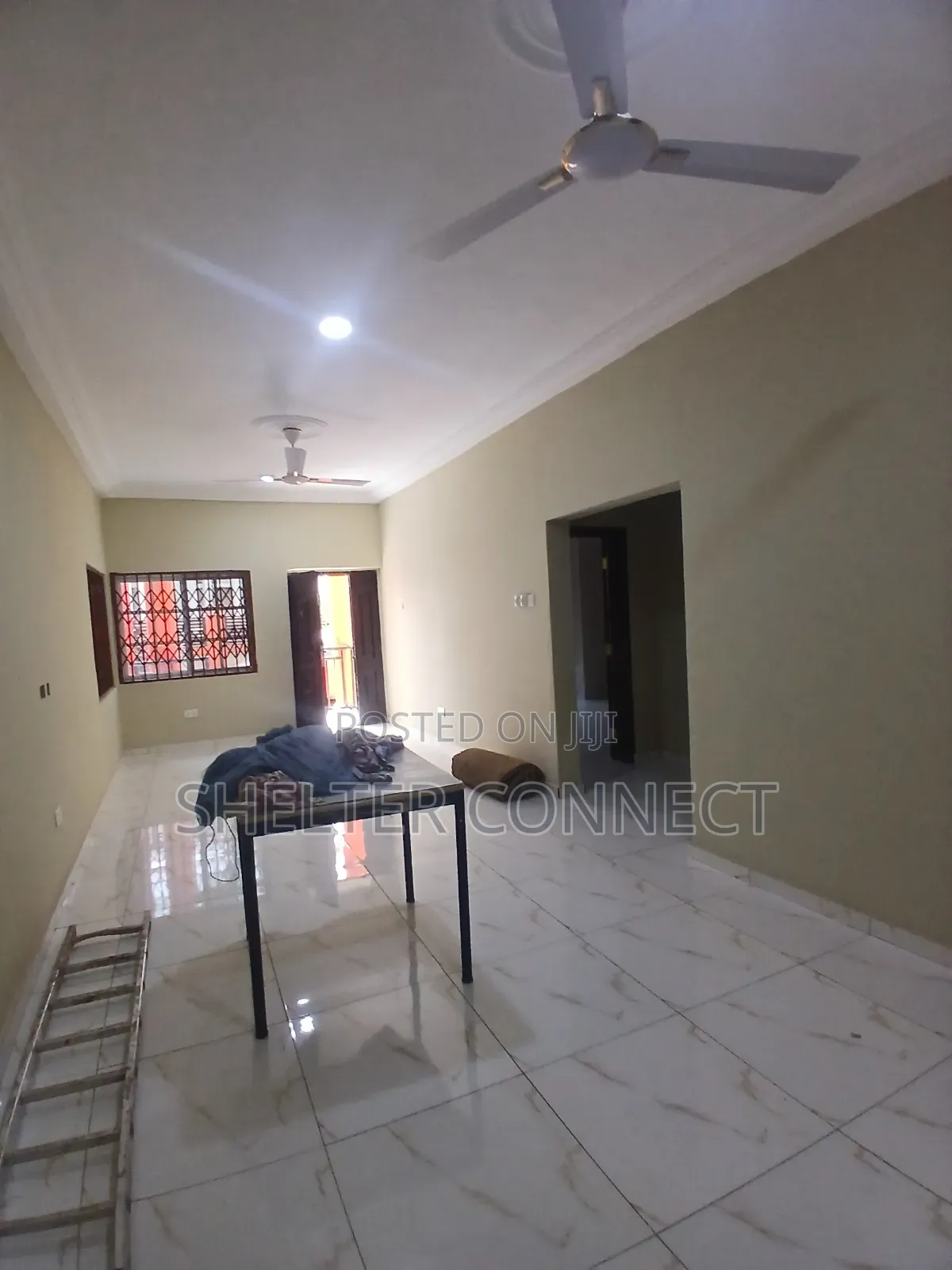 2bdrm Apartment in Oyarifa, Ghana Flag for rent in Ghana Flag