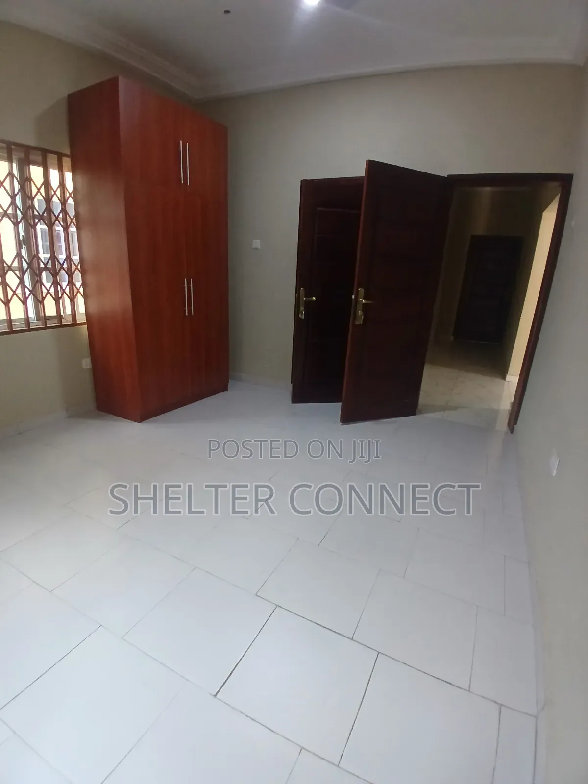 2bdrm Apartment in Oyarifa, Ghana Flag for rent in Ghana Flag