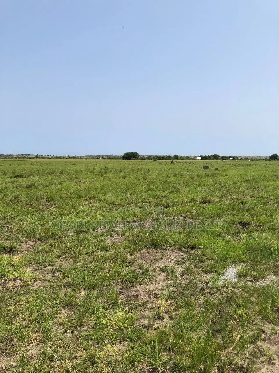 | ./ Tsopoli Estate Lands for Sale (Very Genuine Full Plots) in Tema Metropolitan