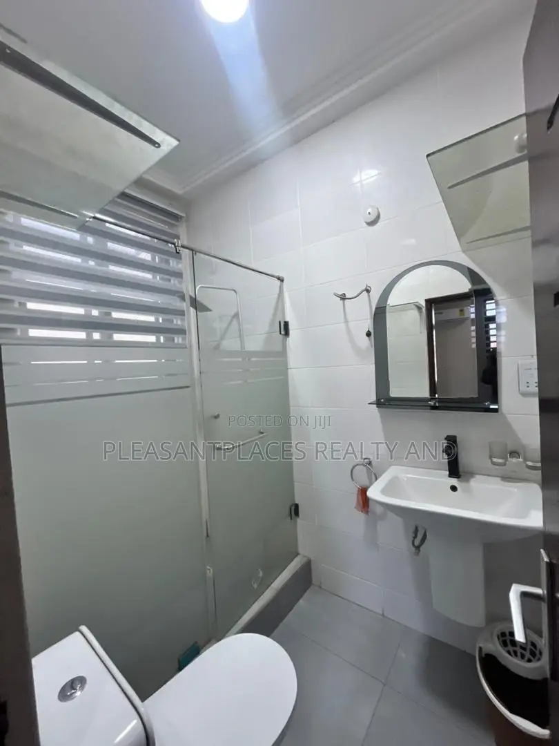 2bdrm Apartment in Pleasantplaces And, Adjiriganor for rent in Adjiriganor