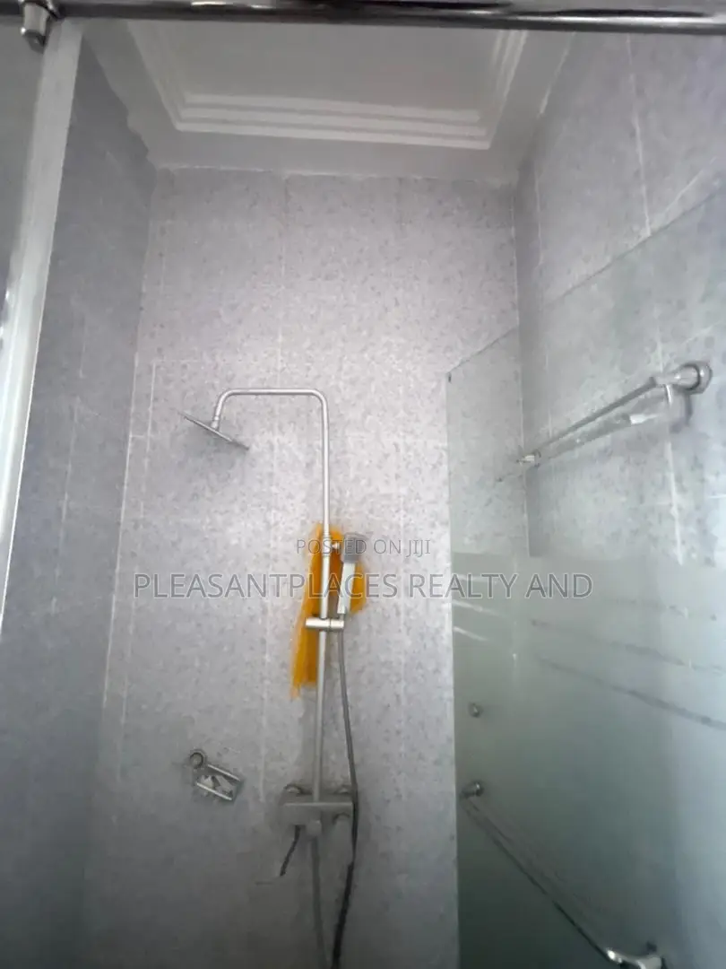 2bdrm Apartment in Pleasantplaces And, Adjiriganor for rent in Adjiriganor