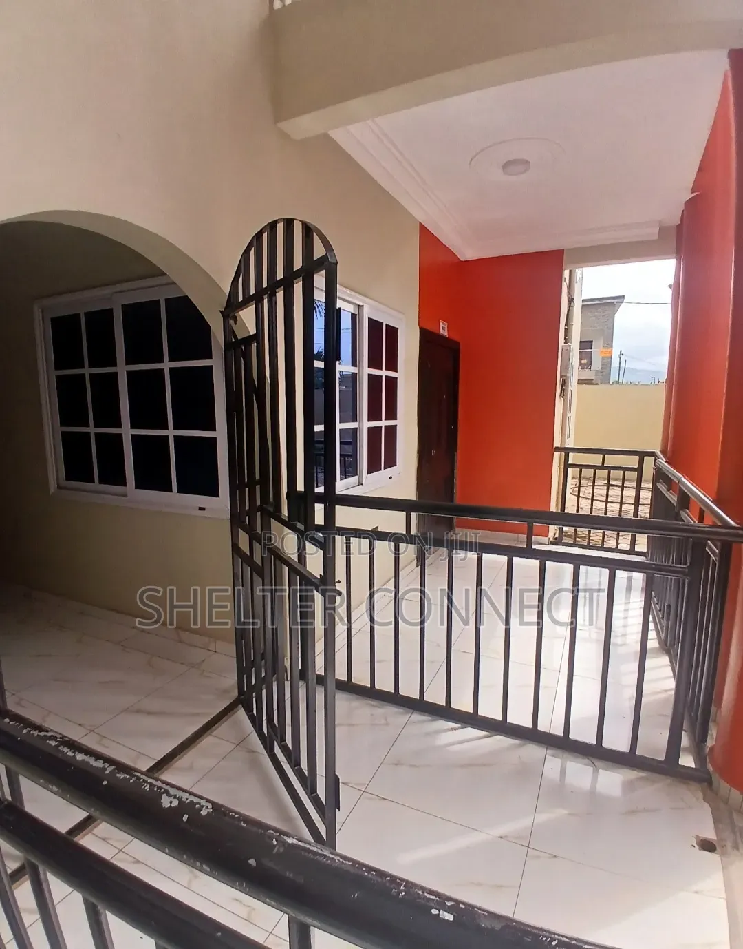 2bdrm Apartment in Oyarifa, Ghana Flag for rent in Ghana Flag