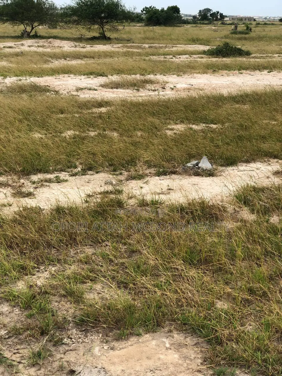 (Prampram -Genuine Lands) = Fastest Selling Plots !  in Tema Metropolitan