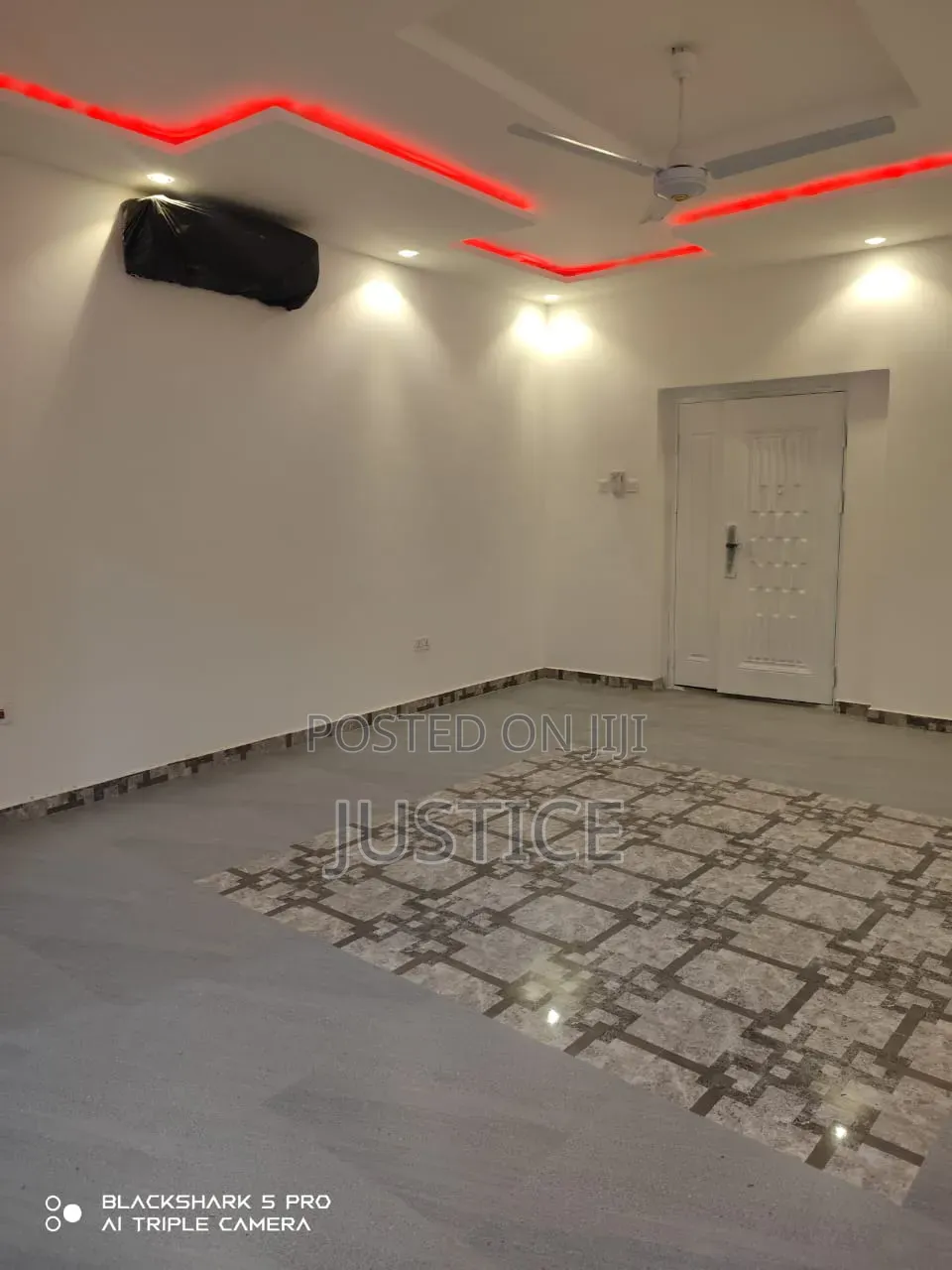2bdrm Apartment in Abelemkpe, Methodist Church Area for rent in Methodist Church Area
