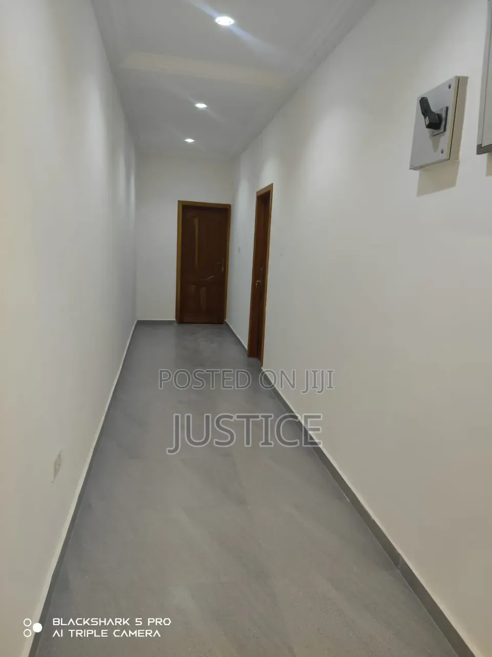 2bdrm Apartment in Abelemkpe, Methodist Church Area for rent in Methodist Church Area