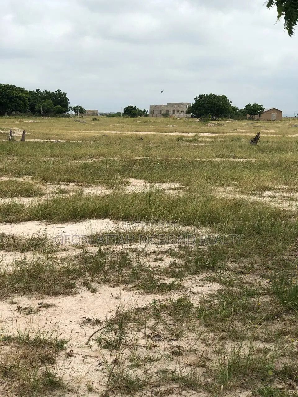 Prampram (Accessible) = Lands for Sale ! (Genuine Full Plots)> << in Tema Metropolitan
