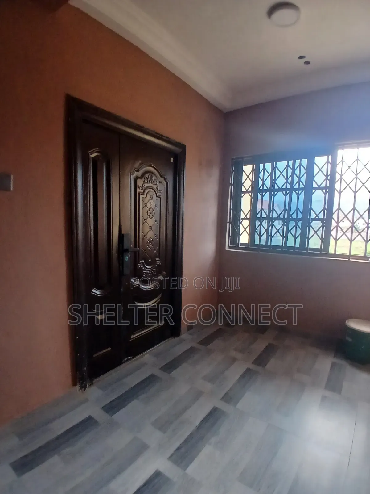 2bdrm Apartment in Oyarifa, Ghana Flag for rent in Ghana Flag