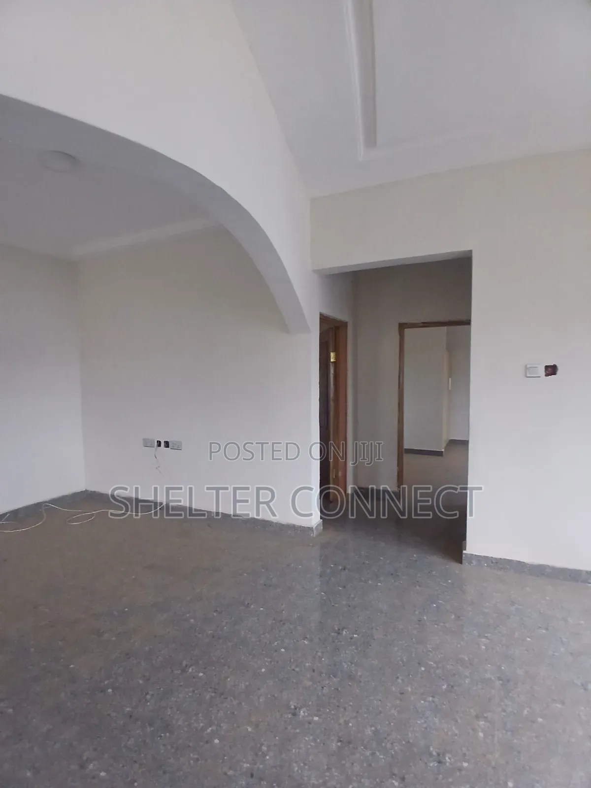 2bdrm Apartment in Oyarifa, Ghana Flag for rent in Ghana Flag