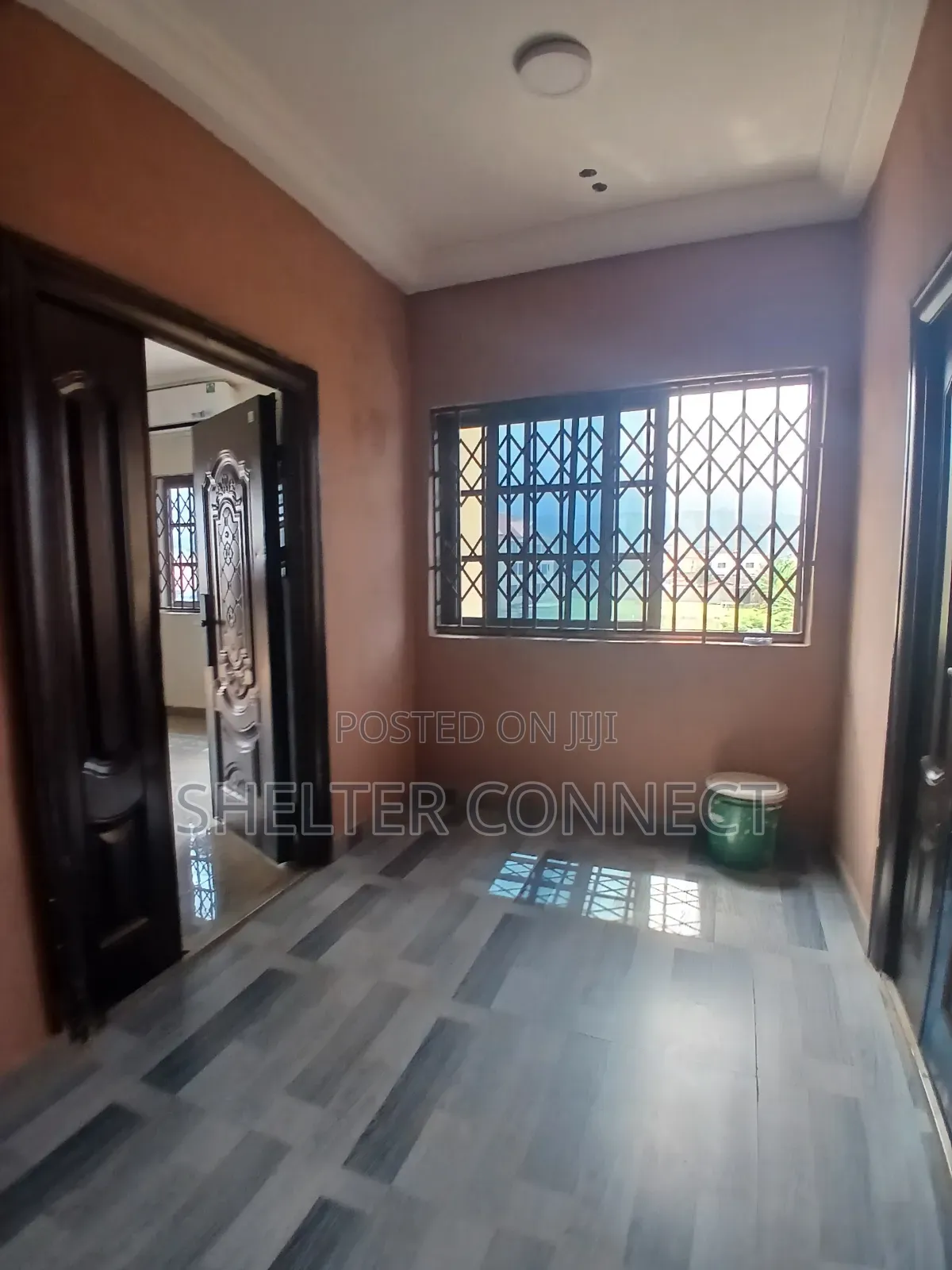 2bdrm Apartment in Oyarifa, Ghana Flag for rent in Ghana Flag