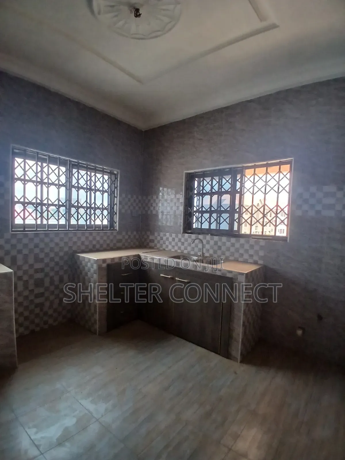 2bdrm Apartment in Oyarifa, Ghana Flag for rent in Ghana Flag