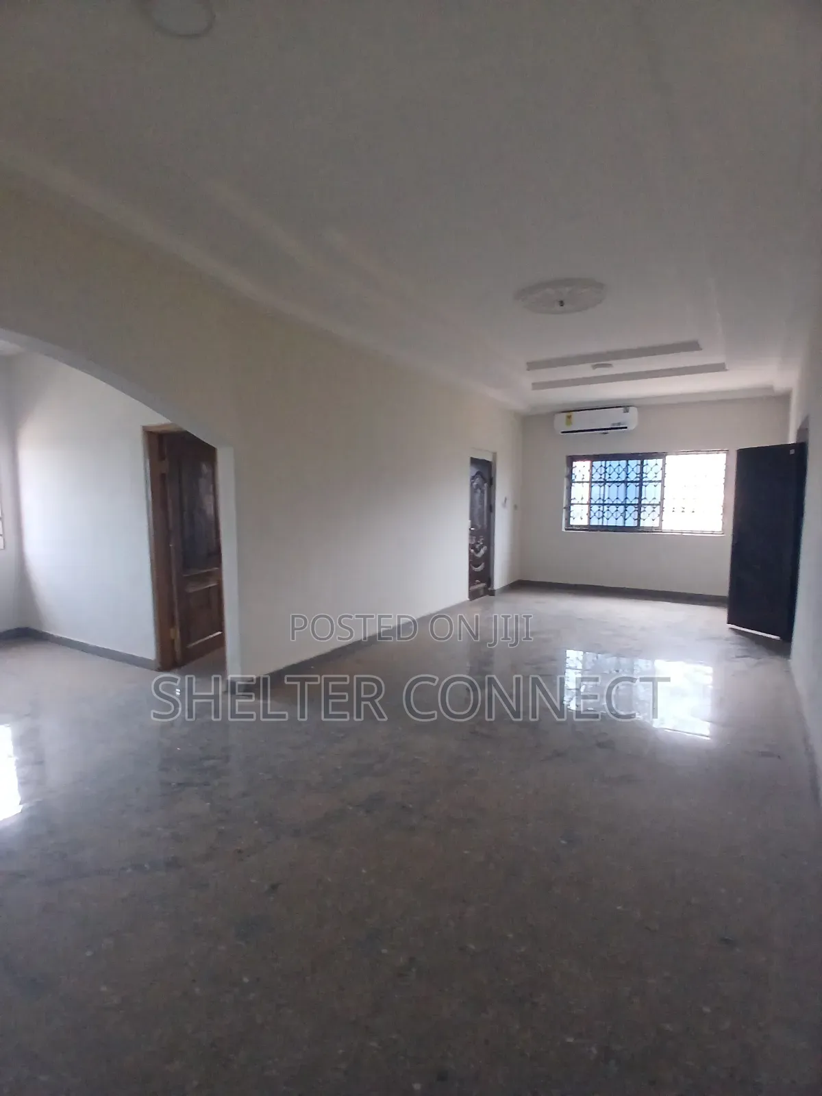 2bdrm Apartment in Oyarifa, Ghana Flag for rent in Ghana Flag