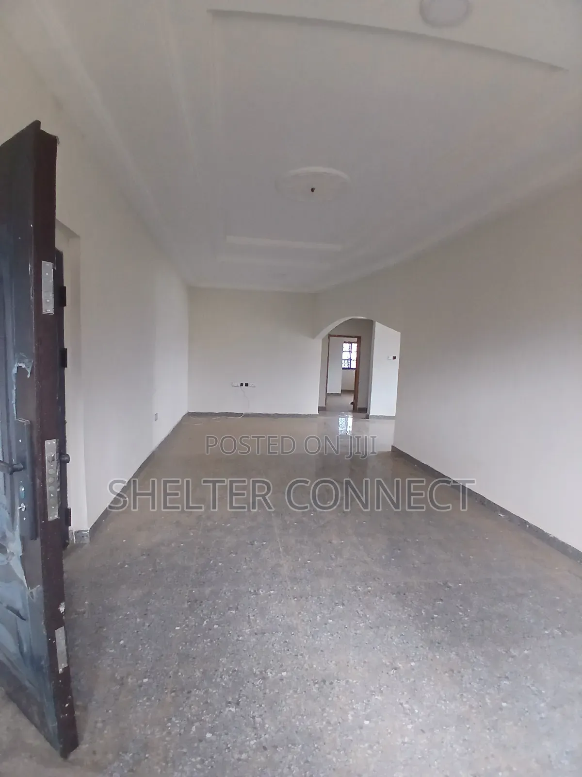 2bdrm Apartment in Oyarifa, Ghana Flag for rent in Ghana Flag