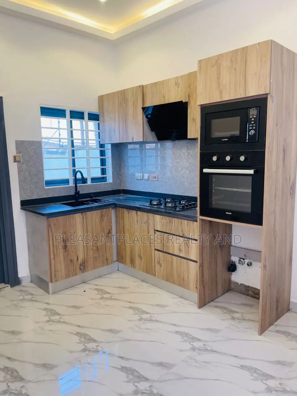 2bdrm House in Pleasantplaces And, East Legon for sale in East Legon