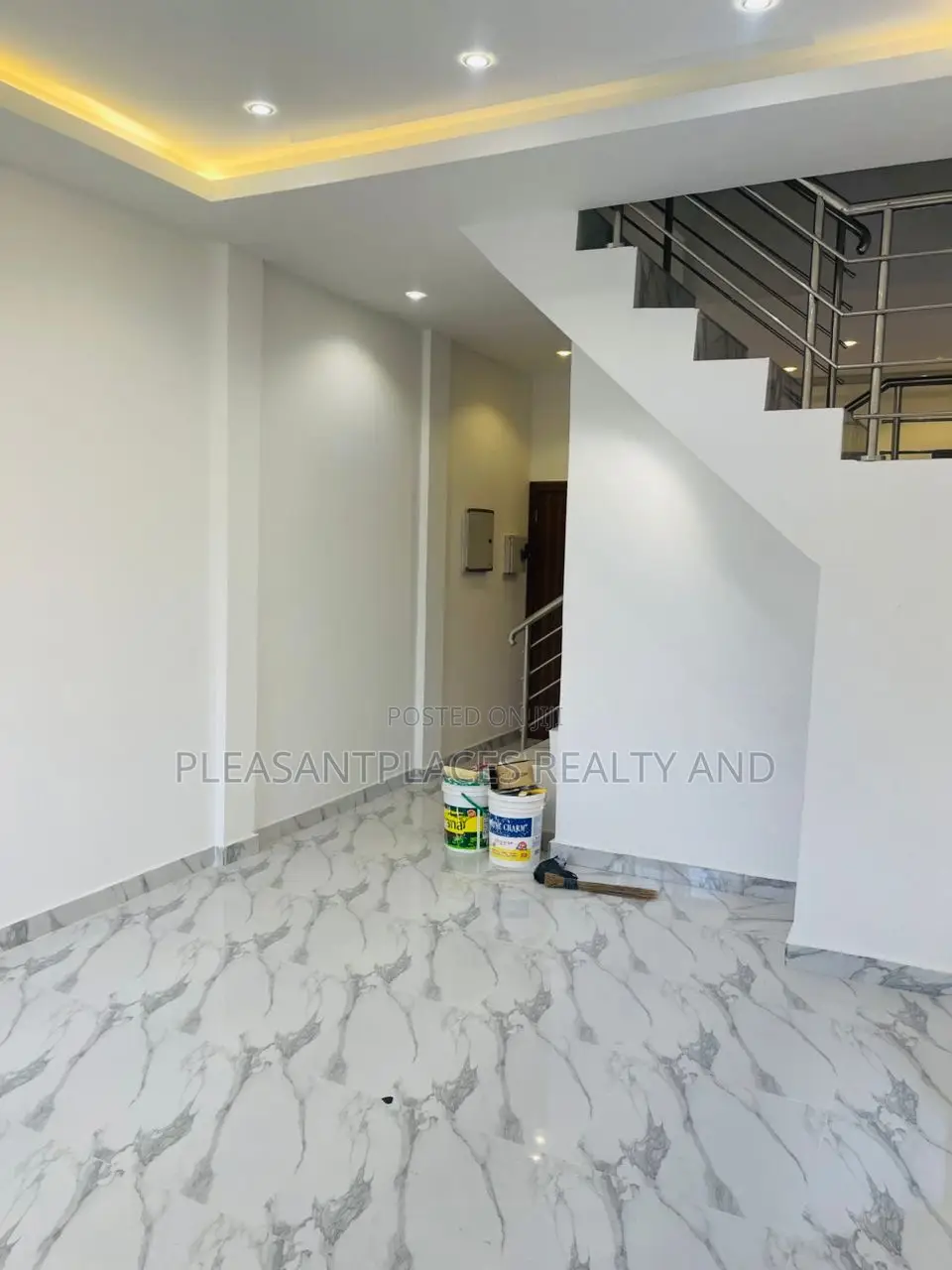 2bdrm House in Pleasantplaces And, East Legon for sale in East Legon
