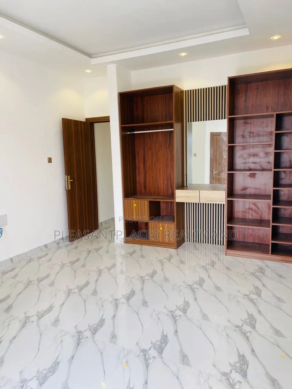 2bdrm House in Pleasantplaces And, East Legon for sale in East Legon