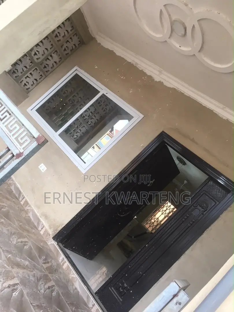 2bdrm Apartment in Super Elite Estate, Sowutwuom for rent in Sowutwuom