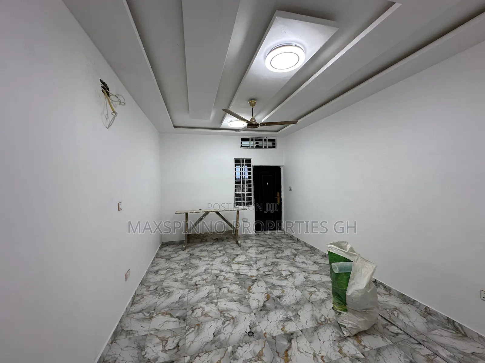 1bdrm Apartment in Maxspinno Properties, North Legon for rent in North Legon