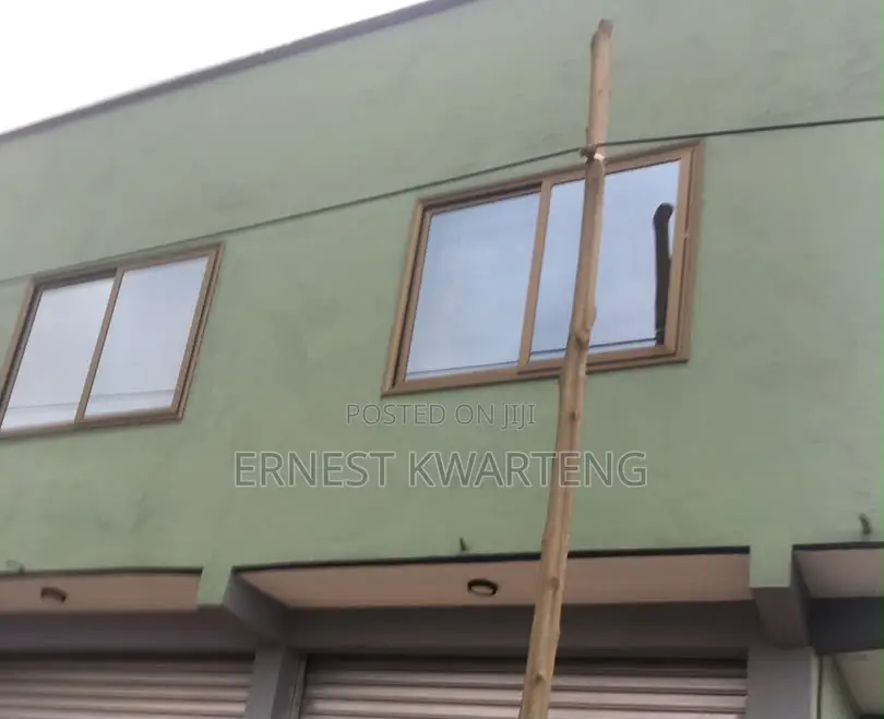 Furnished 2bdrm Bungalow in Super Elite, Sowutwuom for rent in Sowutwuom