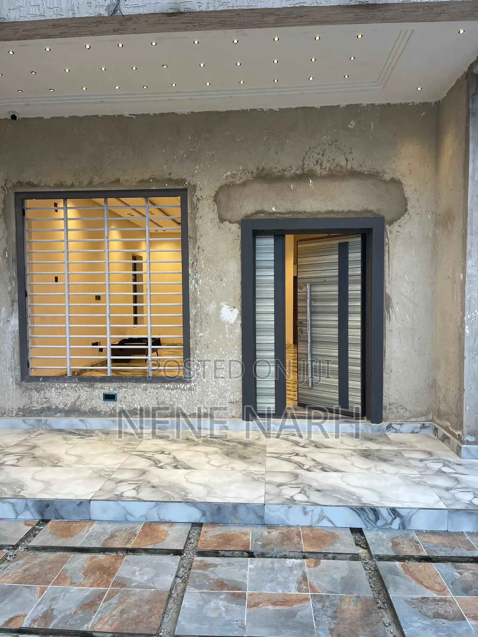 4bdrm House in Haatso for sale in Haatso
