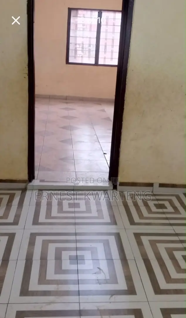 1bdrm House in Super Elite, Sowutwuom for rent in Sowutwuom