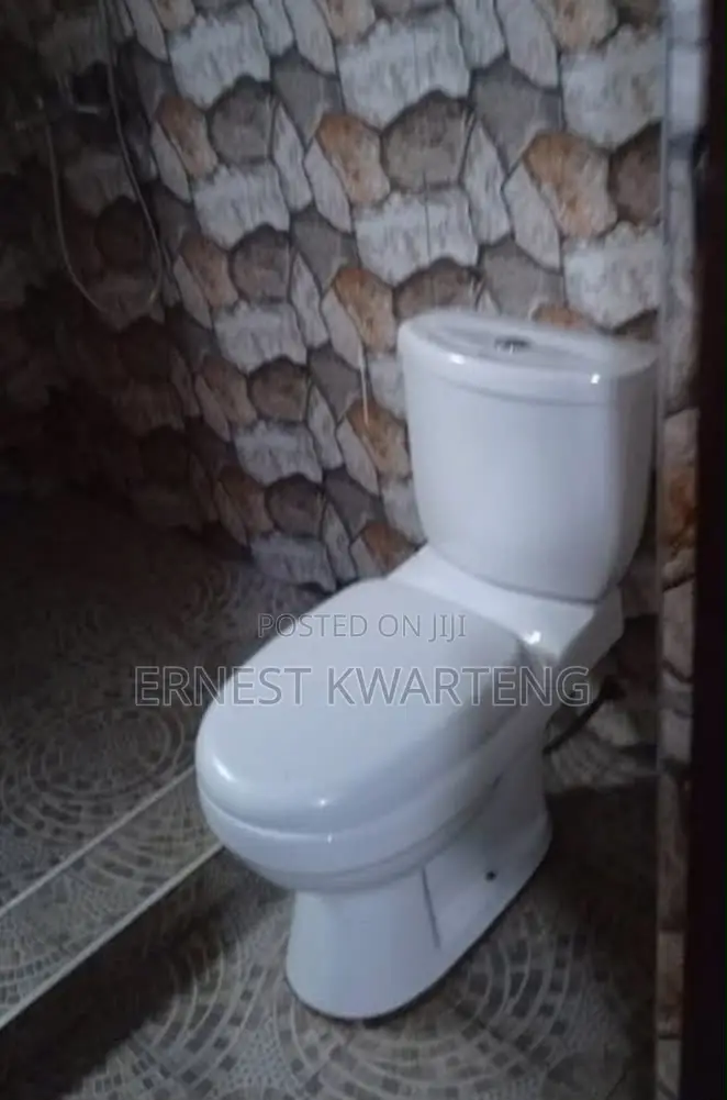 1bdrm House in Super Elite, Sowutwuom for rent in Sowutwuom