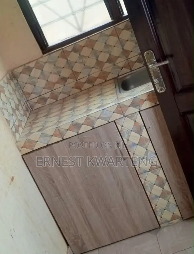1bdrm House in Super Elite, Sowutwuom for rent in Sowutwuom