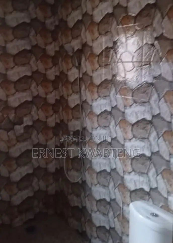 1bdrm House in Super Elite, Sowutwuom for rent in Sowutwuom