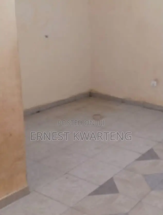 1bdrm House in Super Elite Estate, Sowutwuom for rent in Sowutwuom