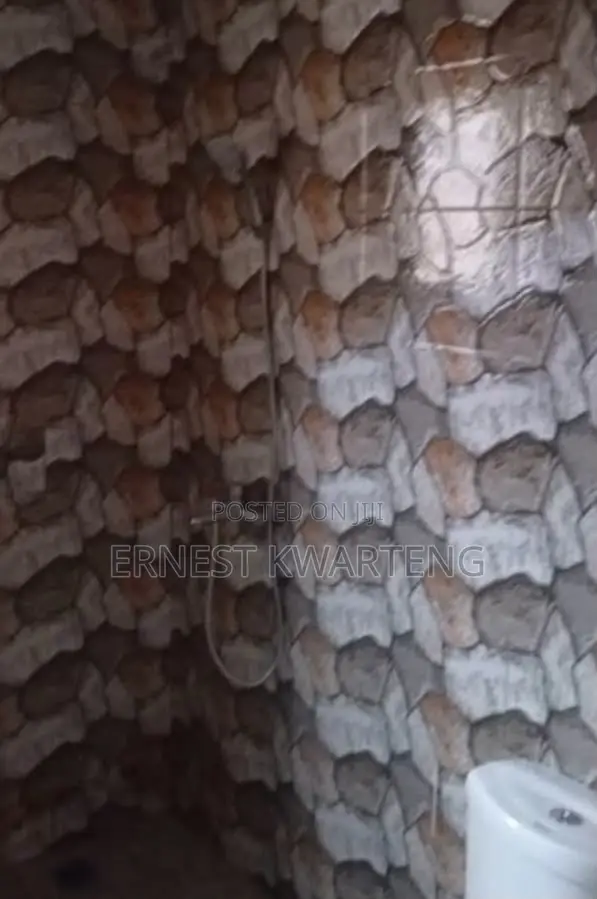 1bdrm House in Super Elite Estate, Sowutwuom for rent in Sowutwuom
