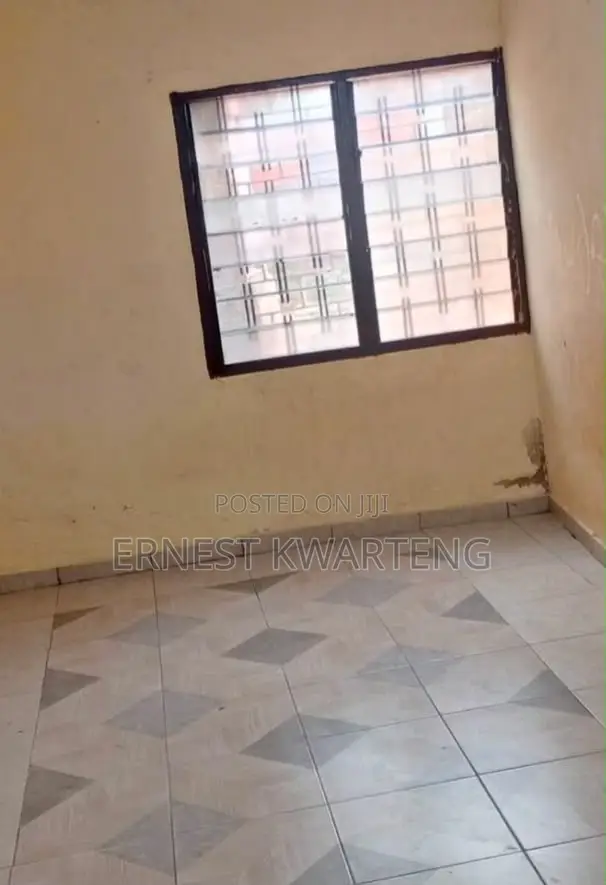 1bdrm House in Super Elite Estate, Sowutwuom for rent in Sowutwuom