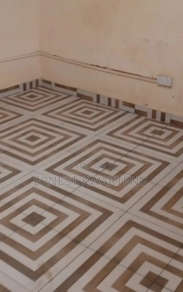 1bdrm House in Super Elite Estate, Sowutwuom for rent in Sowutwuom