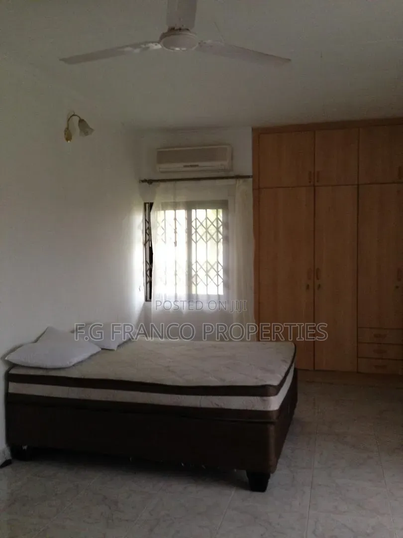 4bdrm House in Kg Franco, Regimanuel Gray Estates for sale in Regimanuel Gray Estates