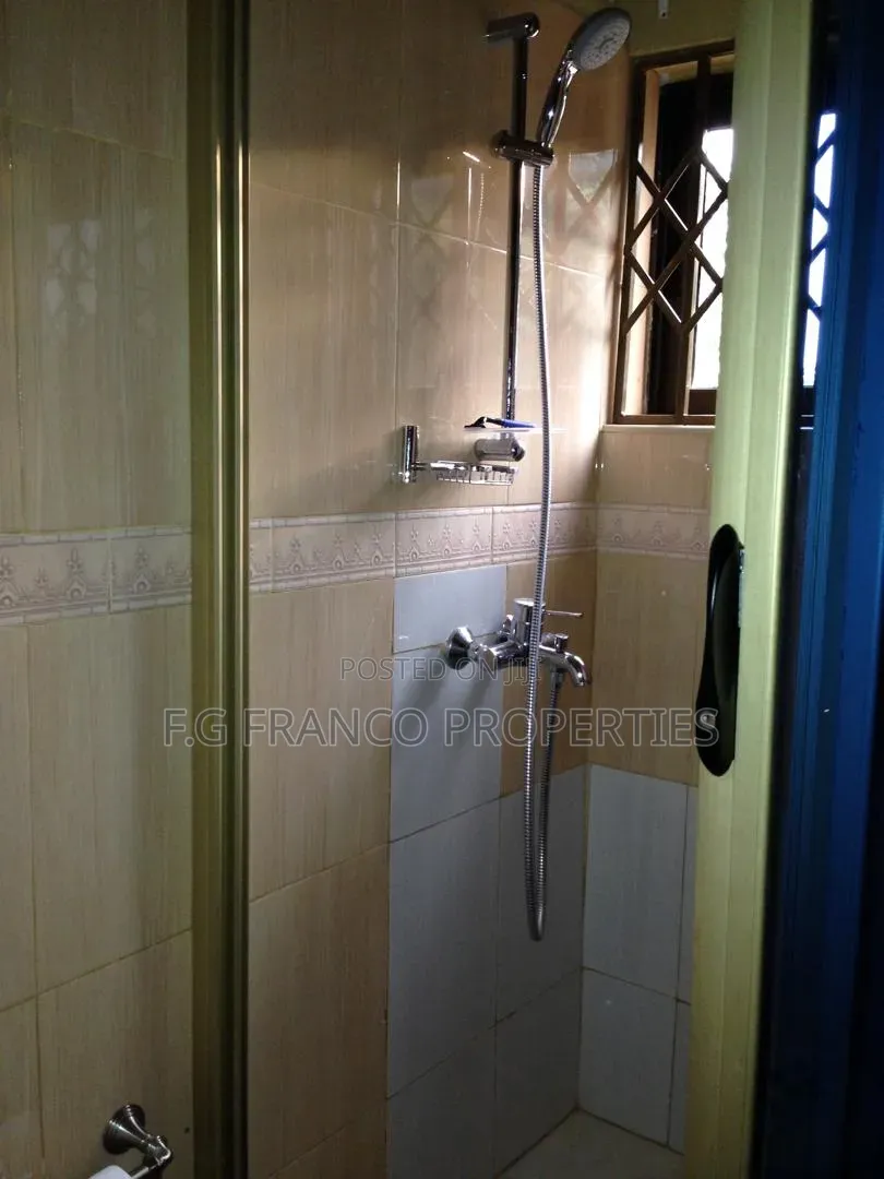 4bdrm House in Kg Franco, Regimanuel Gray Estates for sale in Regimanuel Gray Estates