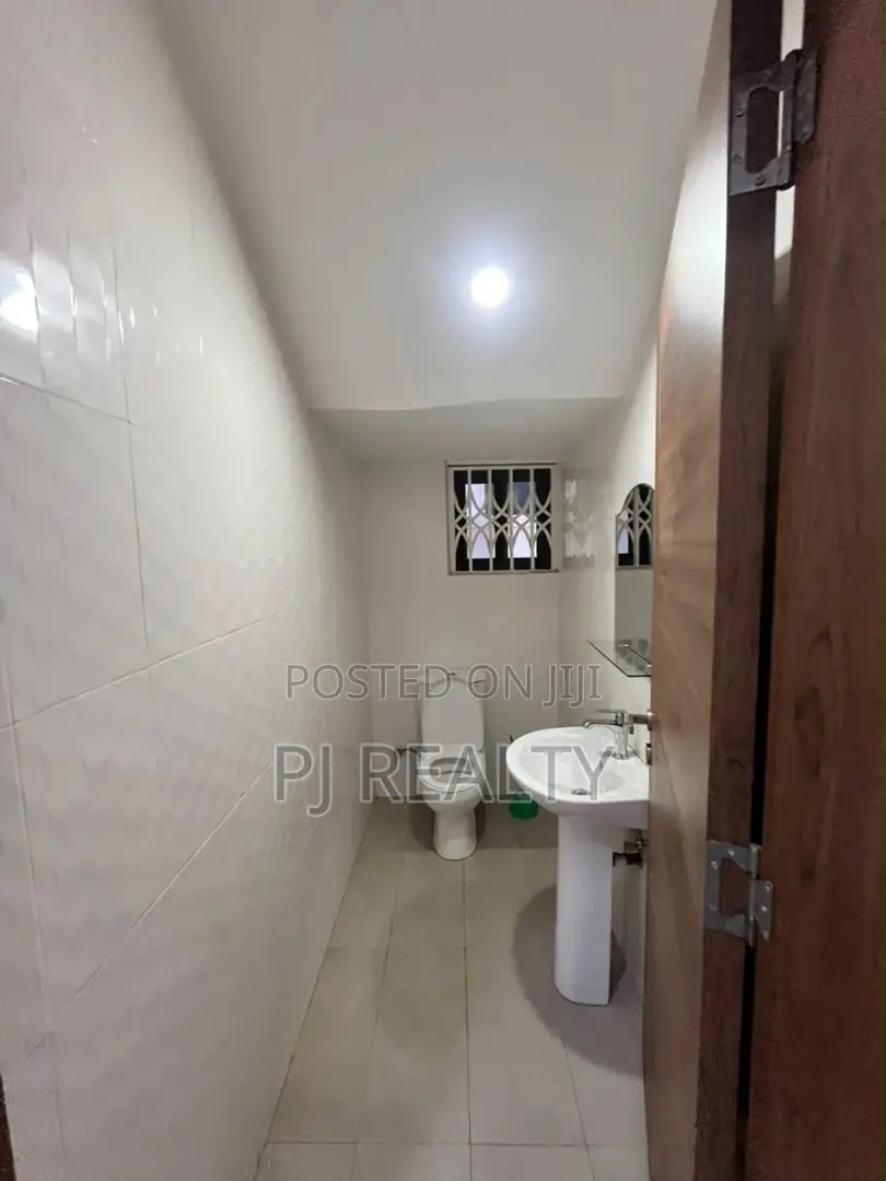 4bdrm House in East Legon for rent in East Legon