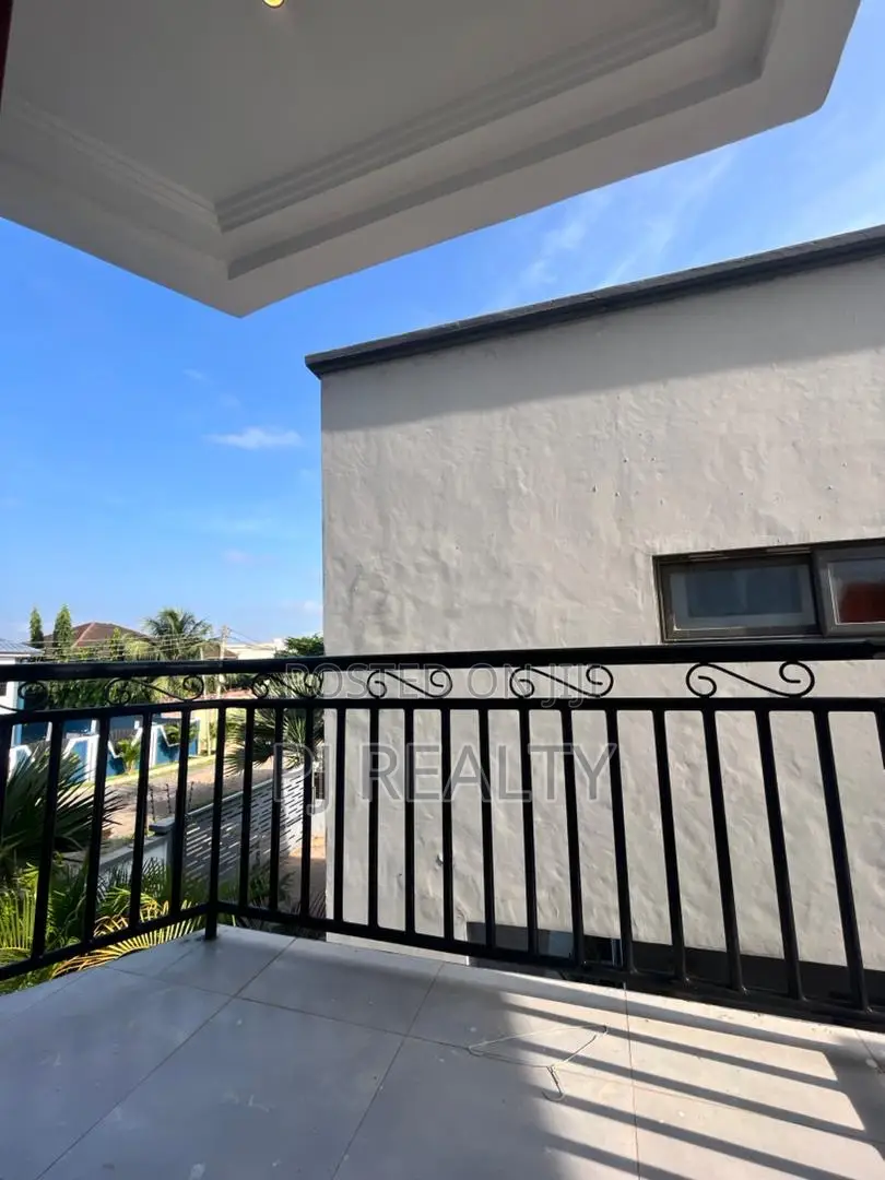 2bdrm Apartment in East Legon for rent in East Legon