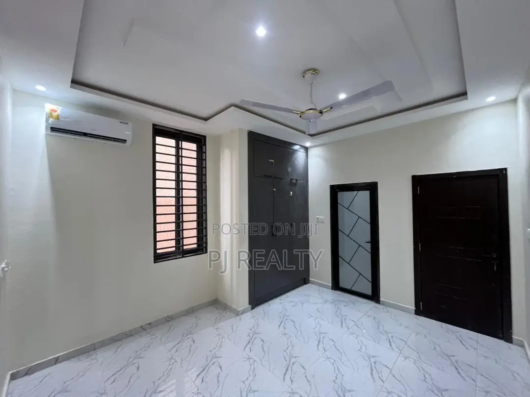 2bdrm Apartment in East Legon for rent in East Legon