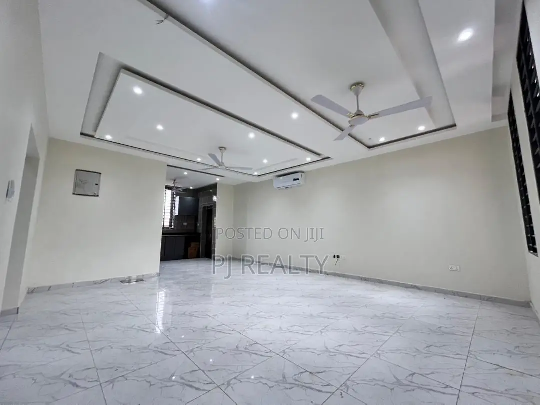2bdrm Apartment in East Legon for rent in East Legon