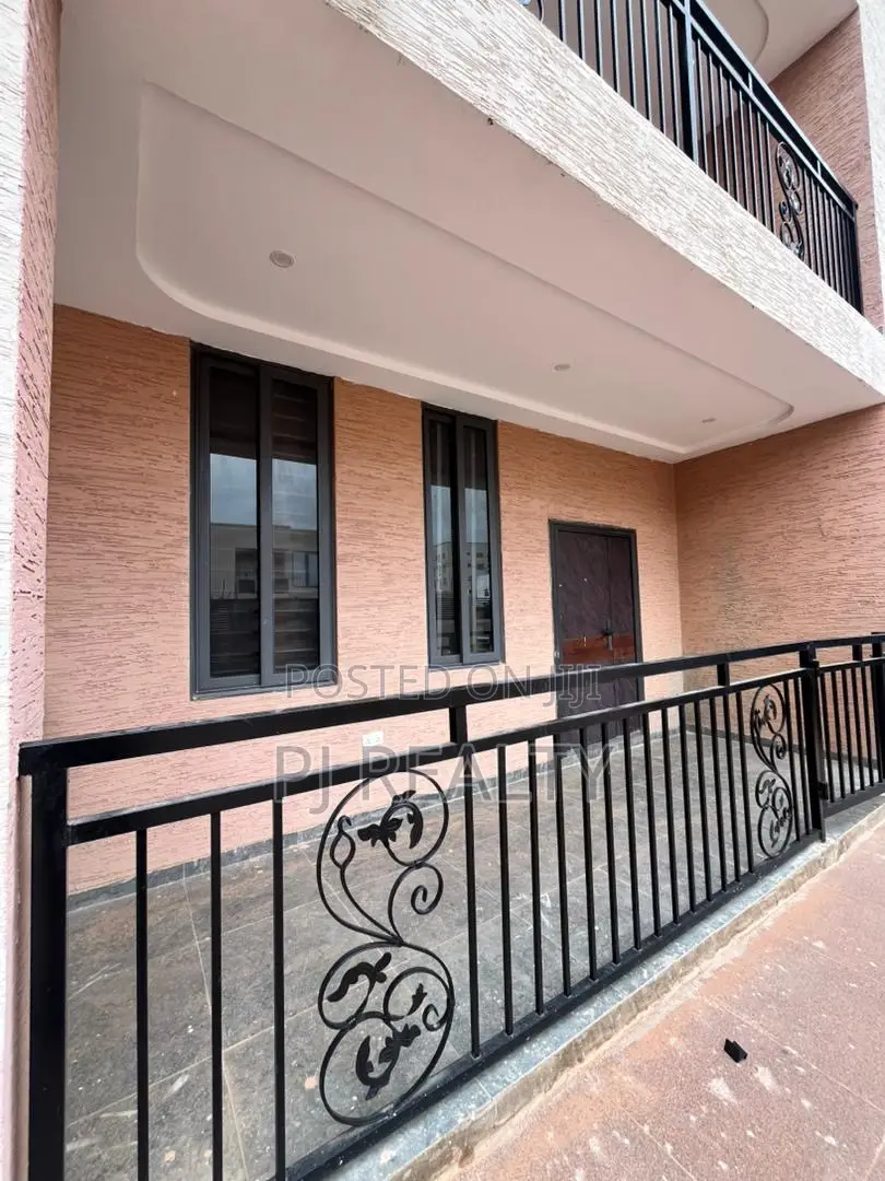 2bdrm Apartment in East Legon for rent in East Legon