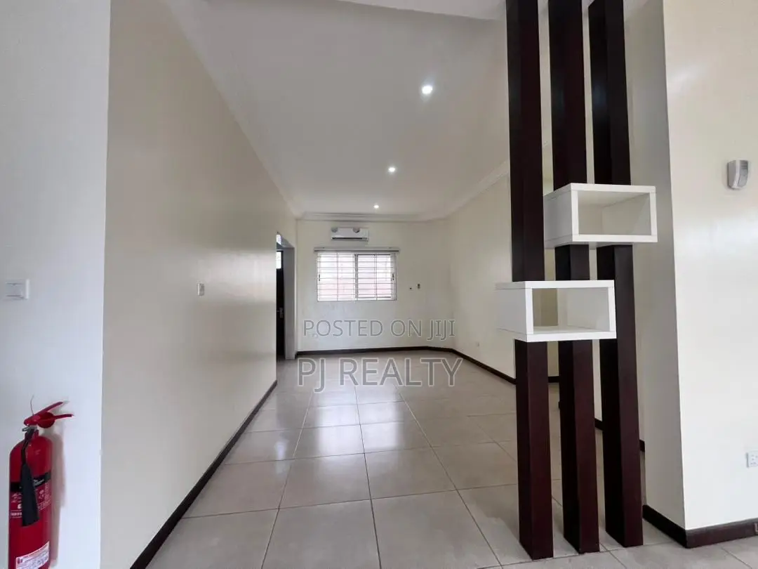 4bdrm House in East Legon for rent in East Legon