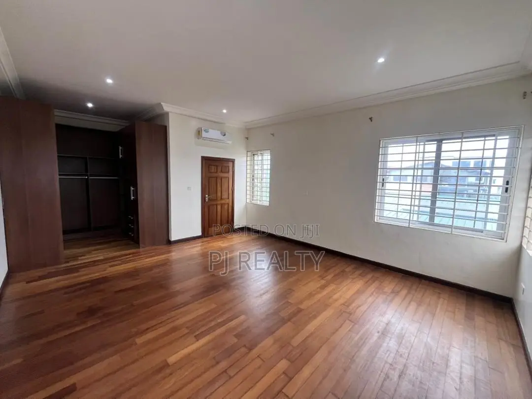 4bdrm House in East Legon for rent in East Legon