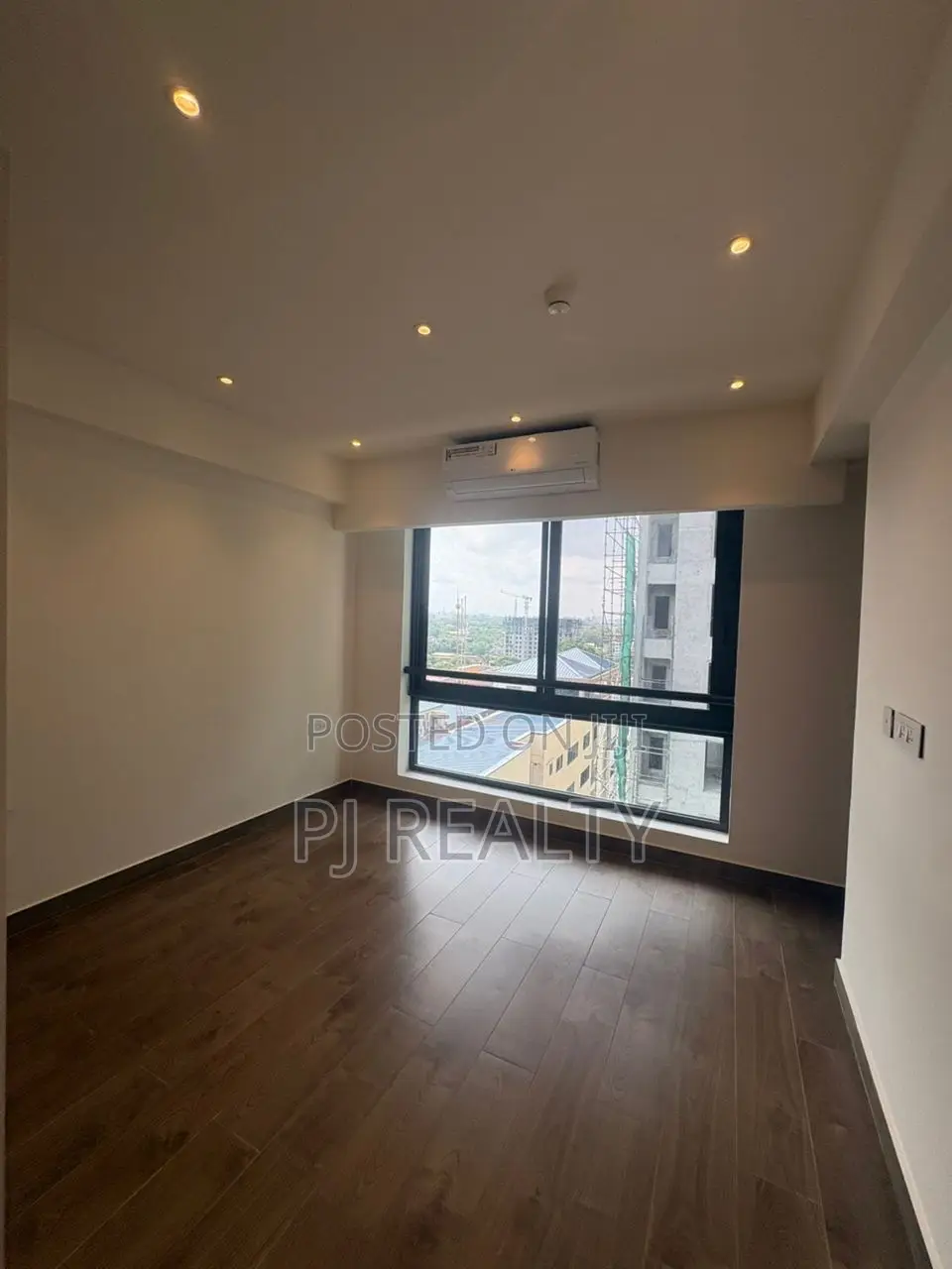 1bdrm Apartment in Osu for rent in Osu