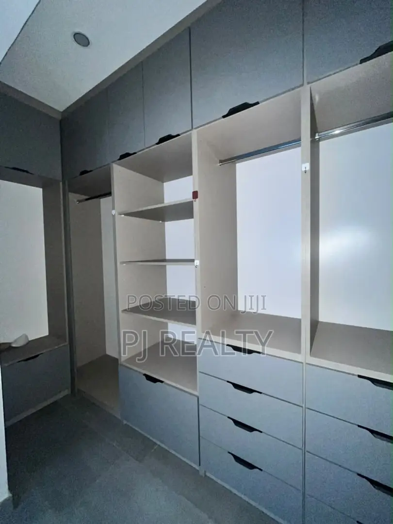 4bdrm House in Tseaddo for rent in Tseaddo