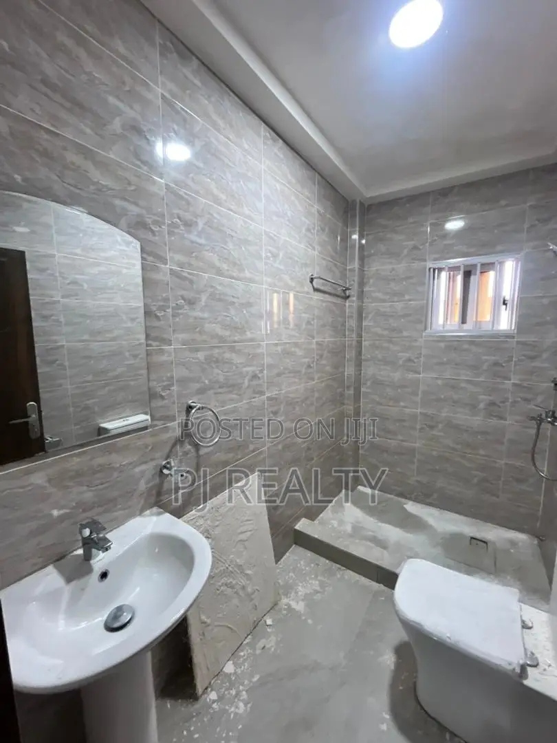 2bdrm Apartment in East Legon for rent in East Legon
